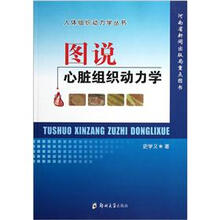 图说心脏组织动力学