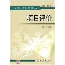 项目评价