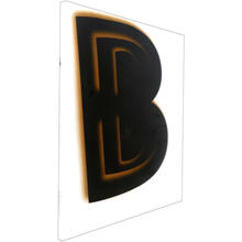 设计交流（新3辑）