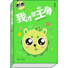 书籍图片