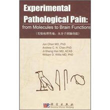 实验病理性痛：从分子到脑功能