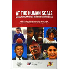 世界各国拉技传播案例（英文版）