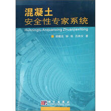 混凝土安全性专家系统