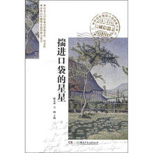 揣进口袋的星星