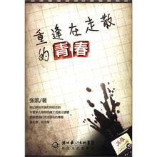 重逢在走散的青春