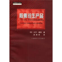 股票衍生产品：关于市场应用及风险的进阶指南