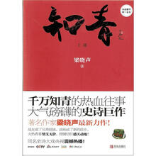 知青（上部）