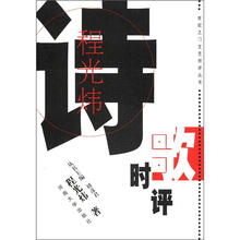 程光炜诗歌时评