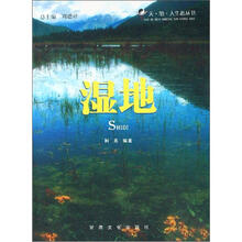 湿地
