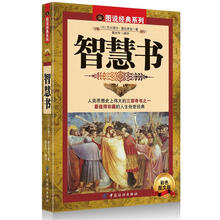 智慧书