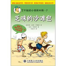 乏味的沙滩包