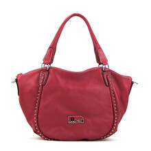 杜比卡单肩包 【行情 价格 评价 正品行货】