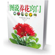 图说养花窍门