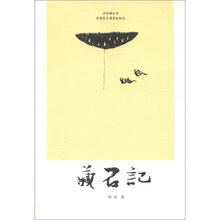 在新疆丛书：藏石记