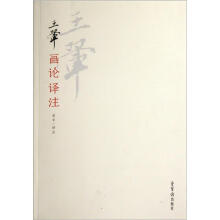 书籍图片