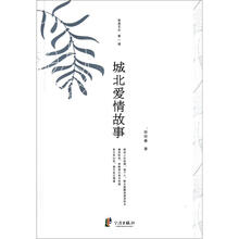 城北爱情故事