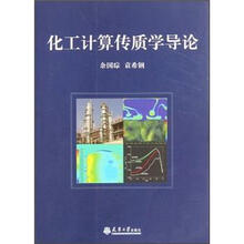 化工计算传质学导论