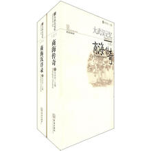 大武汉记忆（套装共2册）