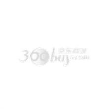 中医师承学堂：《伤寒杂病论》大字诵读版