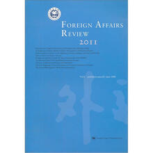 Foreign Affairs Review 2011