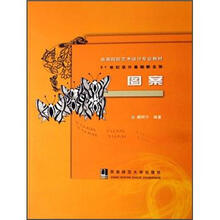 高等院校艺术设计专业教材·21世纪设计基础新主张：图案