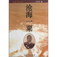 沧海一粟