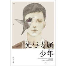 光与专属少年