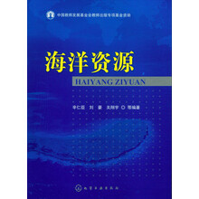 海洋资源