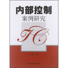 内部控制案例研究