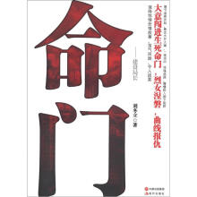 命门