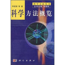 科学方法概览