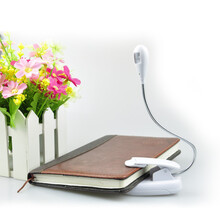 熊火营帐灯户外照明 【行情 价格 评价 正品行货