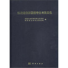 汉代城市和聚落考古与汉文化