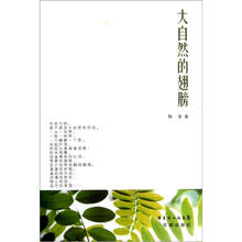 大自然的翅膀