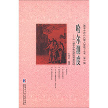 《数学中的小问题大定理》丛书(第1辑)·哈尔测度:从一道冬令营试题的背景谈起