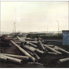 冷日常：李群力油画作品集