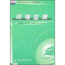 环境监测