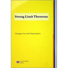 Strong Limit Theorems