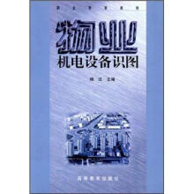 书籍图片
