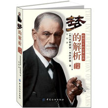 梦的解析(经典插图版)