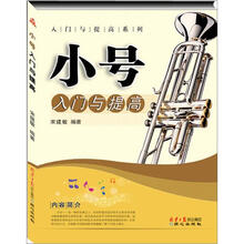 入门与提高系列：小号入门与提高