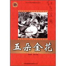 五朵金花/红色经典电影阅读