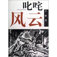 叱咤风云