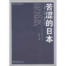 苦涩的日本:从“赶超”时代到“后赶超”时代