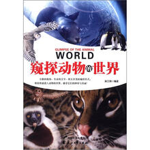 窥探动物的世界