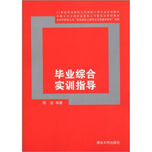毕业综合实训指导