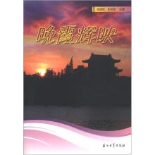书籍图片