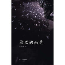 鼎里的南楚