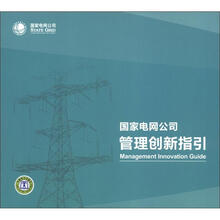 国家电网公司管理创新指引