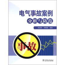 电气事故案例分析与防范